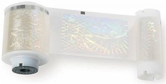 Лента ламинационная Fargo 82604 145985