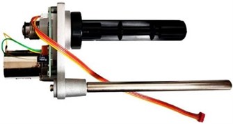 {{photo.Alt || photo.Description || 'Запчасть  TSC REW-MB240-0001'}}