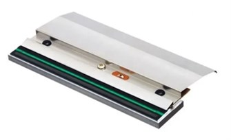 Печатающая головка  TSC 98-0280007-2BLF 145990