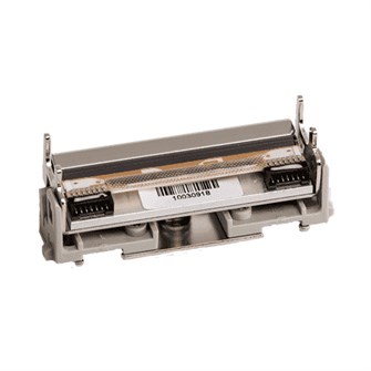 Печатающая головка  TSC 98-0420005-00LF 145996