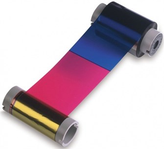 Лента  Fargo 45200 145999