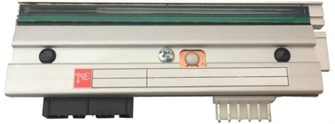 Печатающая головка  Intermec INT101002090 146006
