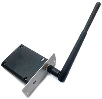 Опция  TSC WF-COM-0004 146008