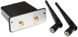 Опция  TSC WF-COM-2002 146021