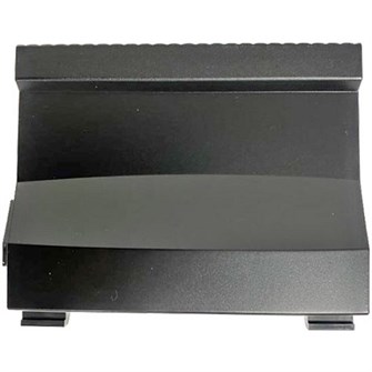 {{photo.Alt || photo.Description || 'Опция  Godex 031-Z2i018-000'}}