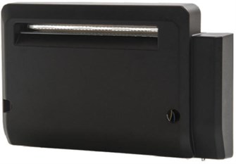 Опция  TSC CUT-MB240-0001 146025