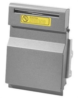 Запчасть  TSC CUT-MX241P-0001 146026