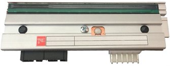 Опция  TSC 98-0470074-00LF 146028