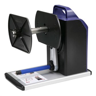 {{photo.Alt || photo.Description || 'Опция  Godex Т-10'}}