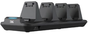 Зарядное устройство  TSC OP-P-DC4-001-2001 146036