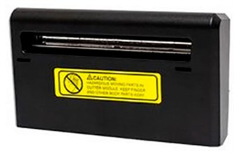 {{photo.Alt || photo.Description || 'Опция  TSC CUT-ML240-0001'}}