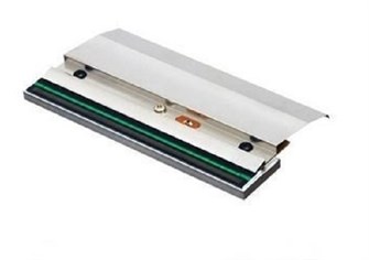 Печатающая головка  TSC 98-0350060-01LF 146040