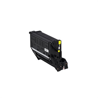 Тонер  OKI 46844011 146059