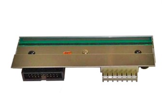 {{photo.Alt || photo.Description || 'Печатающая головка  TSC PH-MX241P-0001'}}