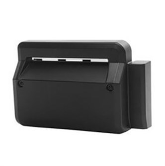 Запчасть  TSC CUT-MH241-0005 146072