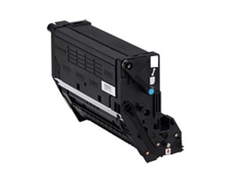 Тонер  OKI 46844015 146075