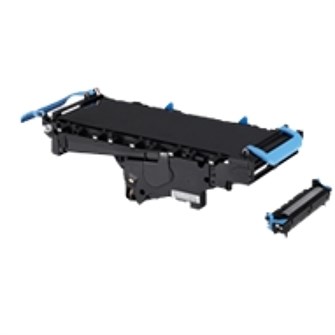 Ремень  OKI 46672305 146081