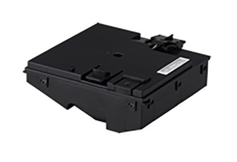 Сборник отработанного тонера  OKI 46672402 146084