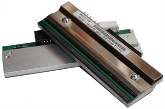 Печатающая головка  Toshiba 7FM07075000 146088