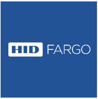 Запчасть  Fargo D910133-01 146093