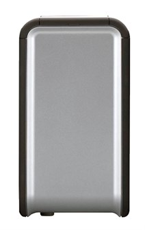 Опция  Fargo 89001 146095