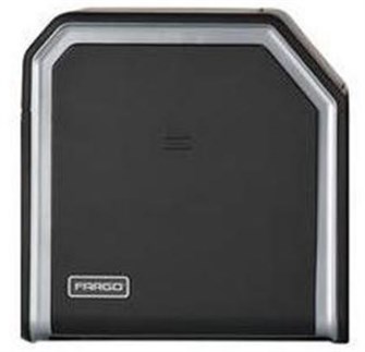 Опция  Fargo 88936 146098