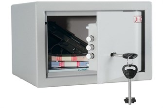 {{photo.Alt || photo.Description || 'Сейф  Aiko T-17'}}