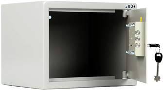 Сейф  Aiko T 23 146102