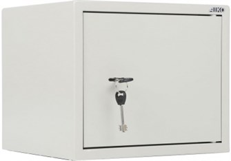 Сейф  Aiko T 28 146107