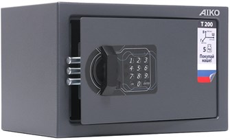 {{photo.Alt || photo.Description || 'Сейф  Aiko T-200 EL'}}