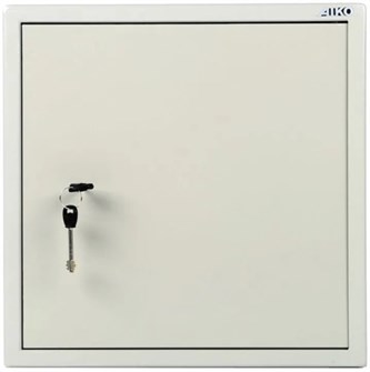 Сейф  Aiko T 40 146119