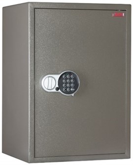 {{photo.Alt || photo.Description || 'Сейф  Aiko TM 63T EL'}}