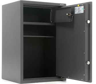 {{photo.Alt || photo.Description || 'Сейф  Aiko TSN.65T-EL'}}