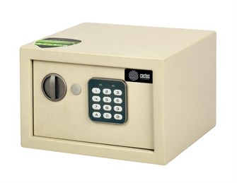 {{photo.Alt || photo.Description || 'Сейф  Cactus CS-SF-E18L'}}