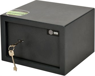 {{photo.Alt || photo.Description || 'Сейф  Cactus CS-SF-K18'}}