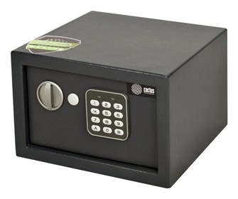 {{photo.Alt || photo.Description || 'Сейф  Cactus CS-SF-E18'}}