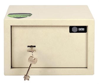 {{photo.Alt || photo.Description || 'Сейф  Cactus CS-SF-K18L'}}