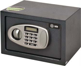 {{photo.Alt || photo.Description || 'Сейф  Cactus CS-SF-E20'}}