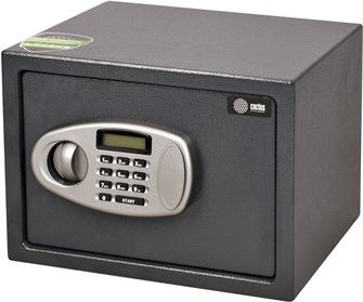 {{photo.Alt || photo.Description || 'Сейф  Cactus CS-SF-E25'}}