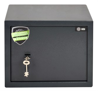 {{photo.Alt || photo.Description || 'Сейф  Cactus CS-SF-K30'}}