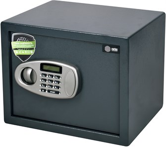 {{photo.Alt || photo.Description || 'Сейф  Cactus CS-SF-E30'}}