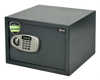 {{photo.Alt || photo.Description || 'Сейф  Cactus CS-SF-E40'}}