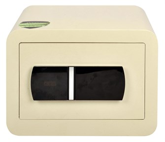 {{photo.Alt || photo.Description || 'Сейф  Cactus CS-SF-T25L'}}