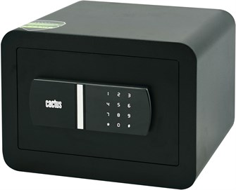 {{photo.Alt || photo.Description || 'Сейф  Cactus CS-SF-T25'}}