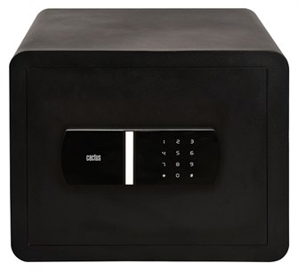Сейф  Cactus CS-SF-T30 146147
