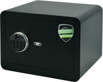 {{photo.Alt || photo.Description || 'Сейф  Cactus CS-SF-F30'}}