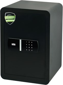 {{photo.Alt || photo.Description || 'Сейф  Cactus CS-SF-T50'}}