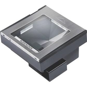 {{photo.Alt || photo.Description || 'Сканер штрих-кодов Datalogic Magellan 3300HSi'}}