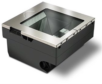 {{photo.Alt || photo.Description || 'Сканер штрих-кодов Datalogic Magellan 3550HSi'}}