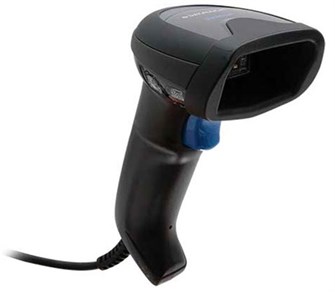 {{photo.Alt || photo.Description || 'Сканер штрих-кодов Datalogic QuickScan QW2520'}}
